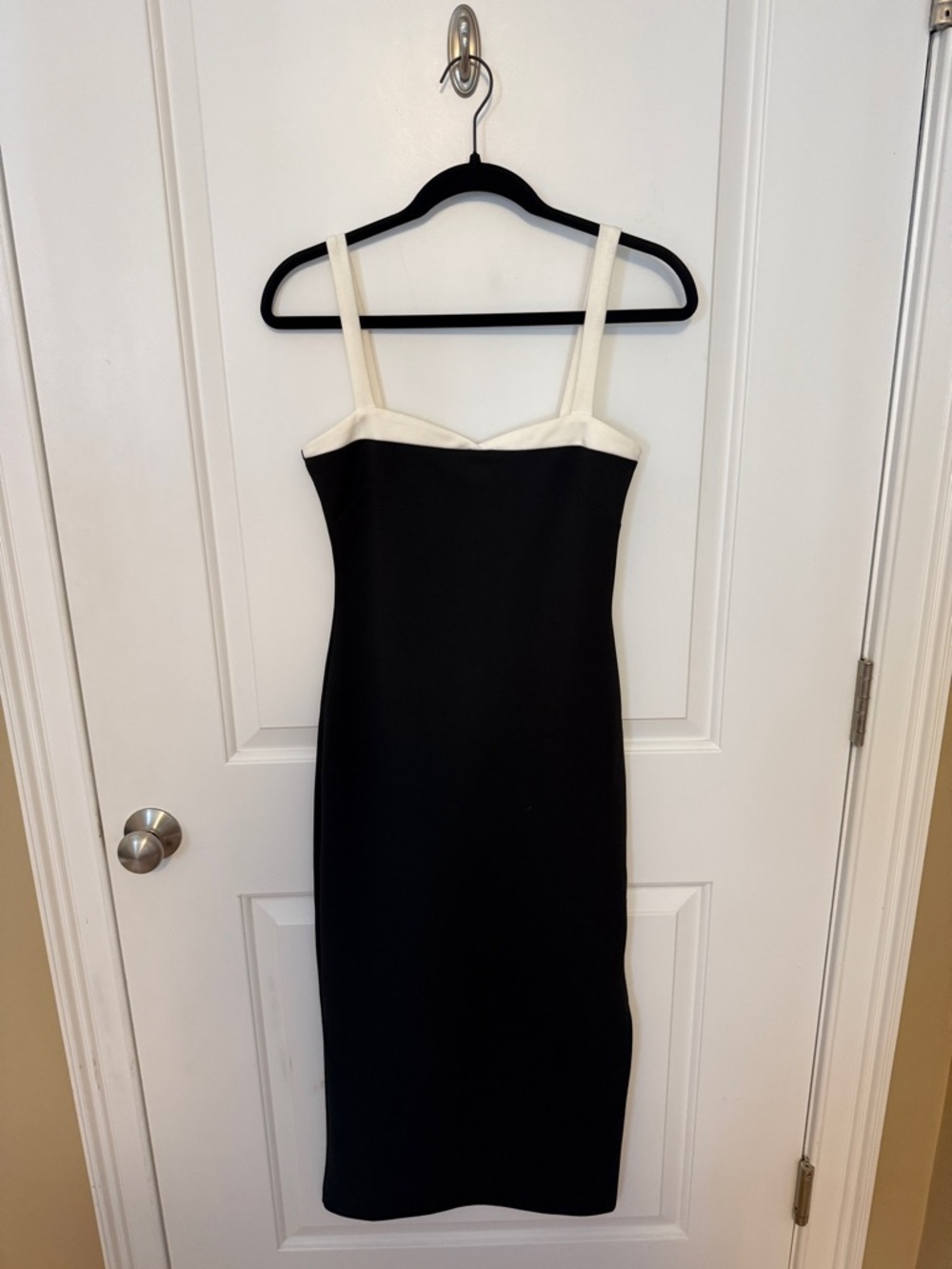 NWT Hello Molly In Her Prime Dress
